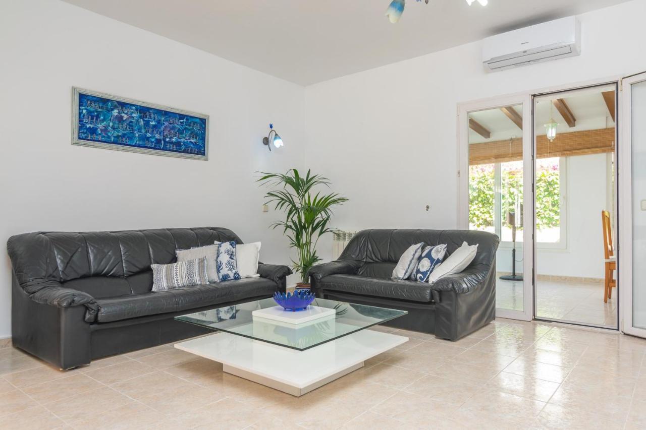 Apartment Gavina D'or