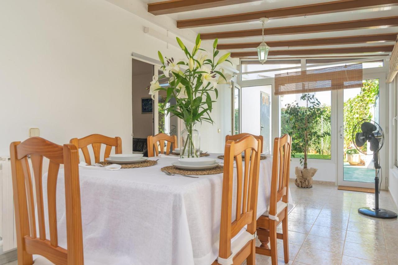 Gavina D'or Apartment Cala D´Or