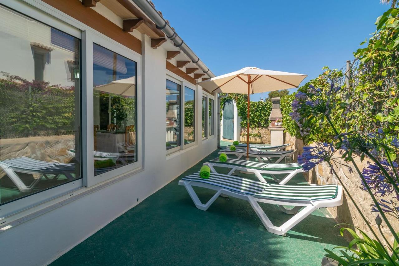Gavina D'or Apartment