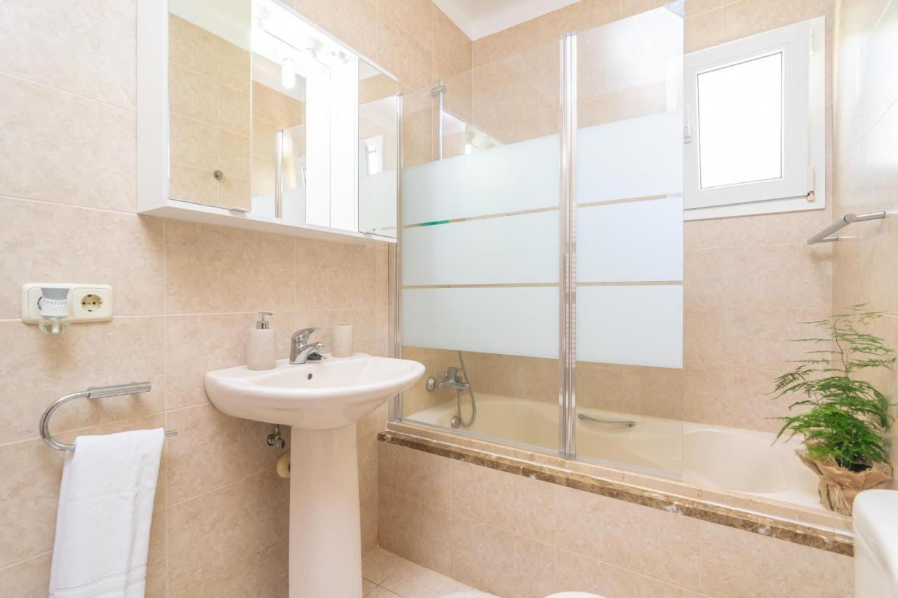 Apartment Gavina D'or *
