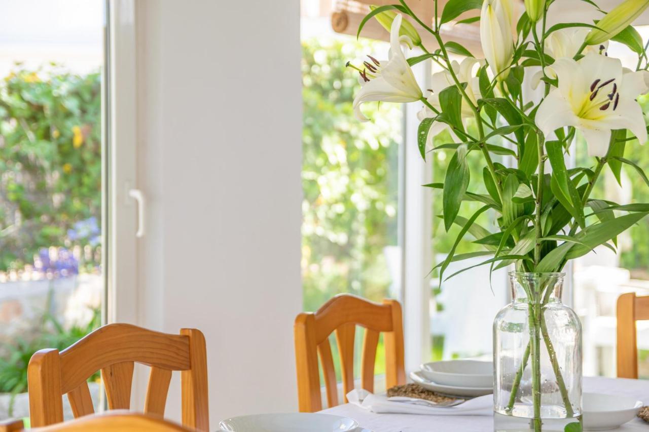 Gavina D'or Apartment