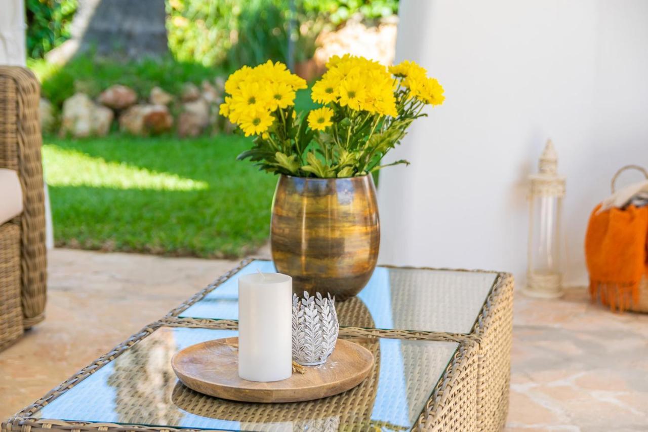 Apartment Gavina D'or *