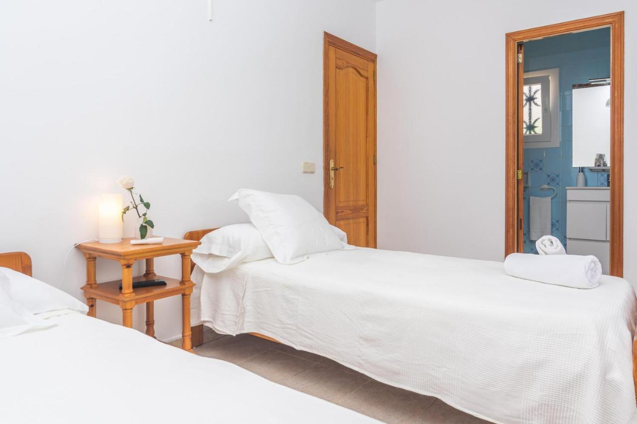Apartment Gavina D'or