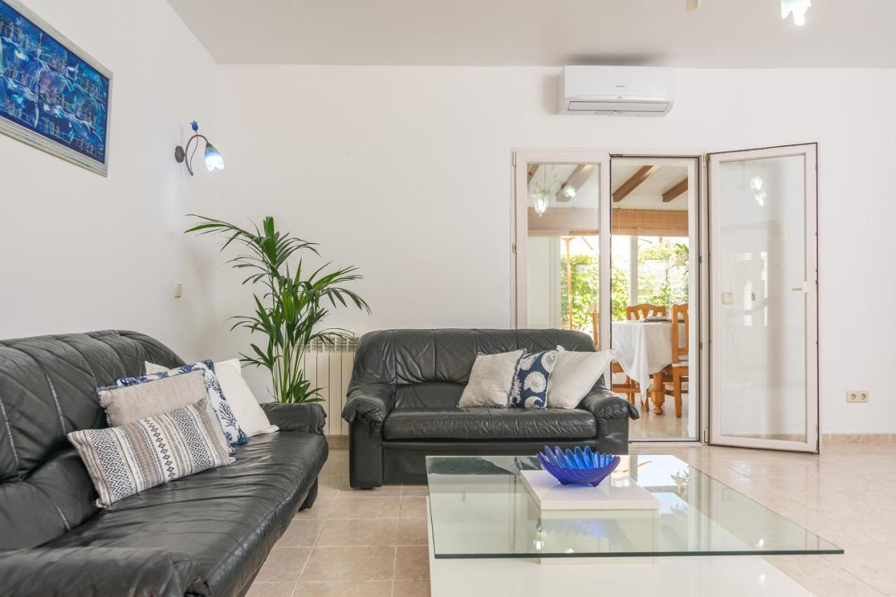 Apartment Gavina D'or *