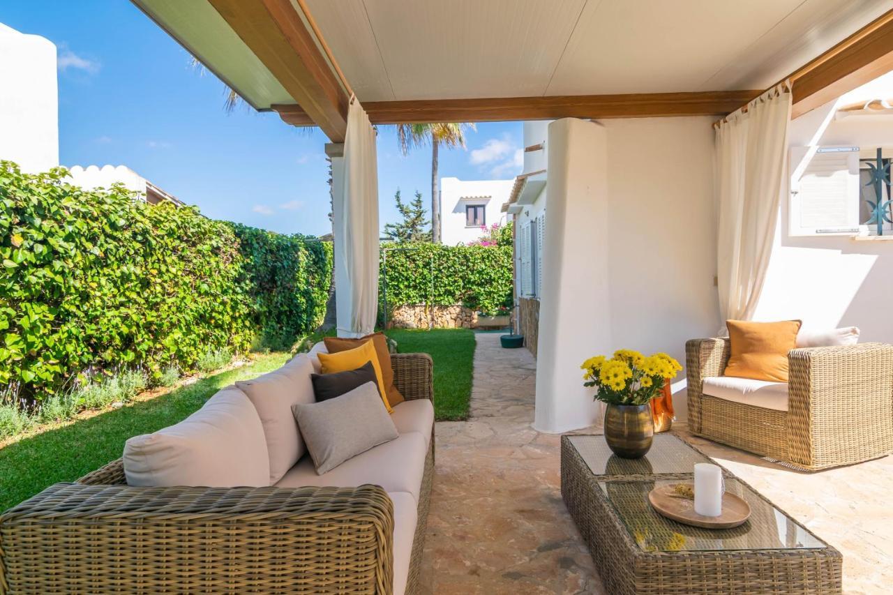 Apartment Gavina D'or Cala D´Or