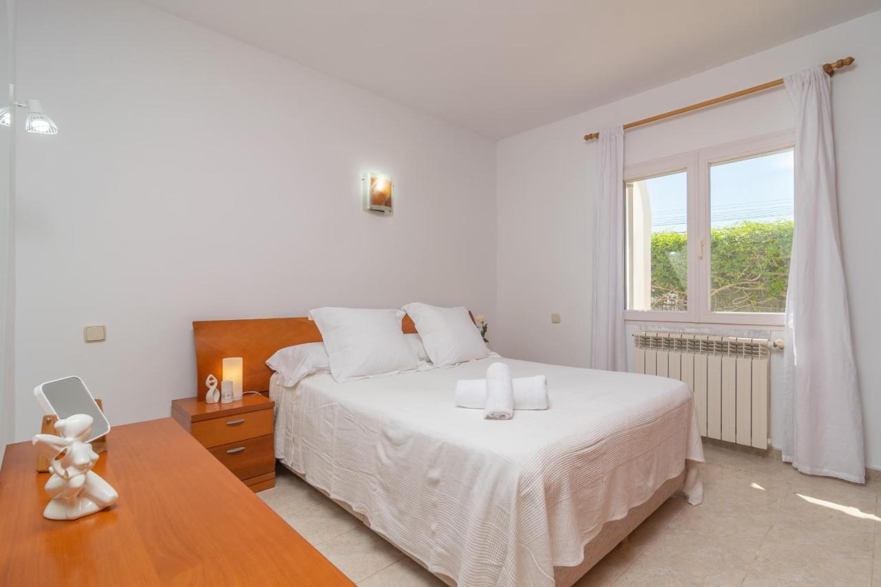 Gavina D'or Apartment Cala D´Or