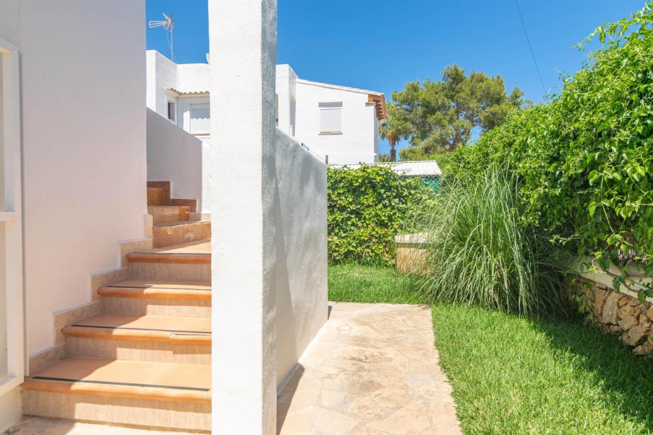 Gavina D'or Apartment Cala D´Or
