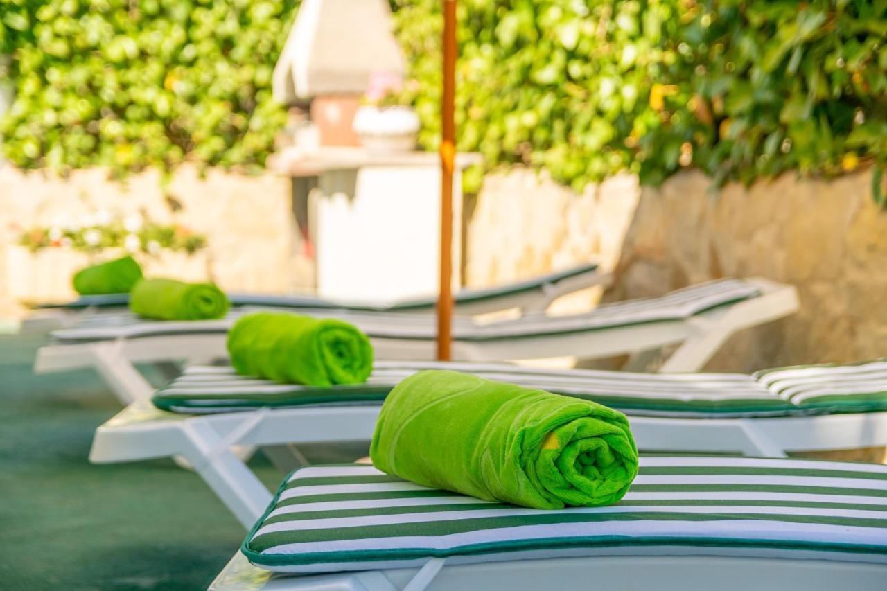 Apartment Gavina D'or Cala D´Or