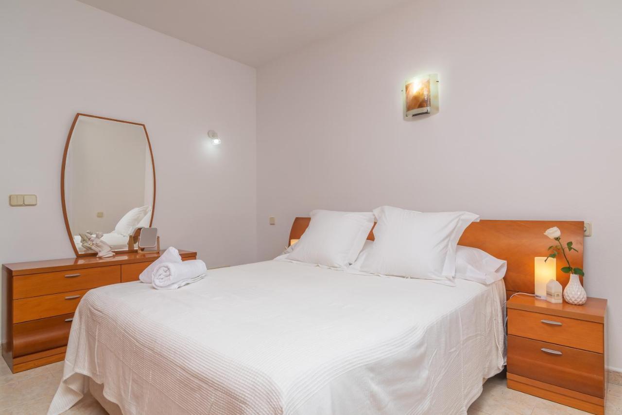 Apartment Gavina D'or Cala D´Or