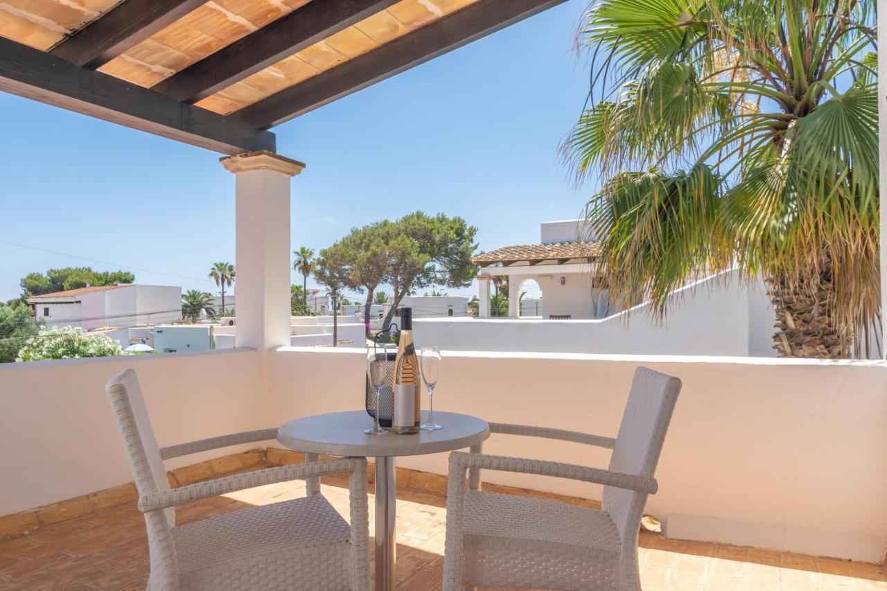 Gavina D'or Apartment
