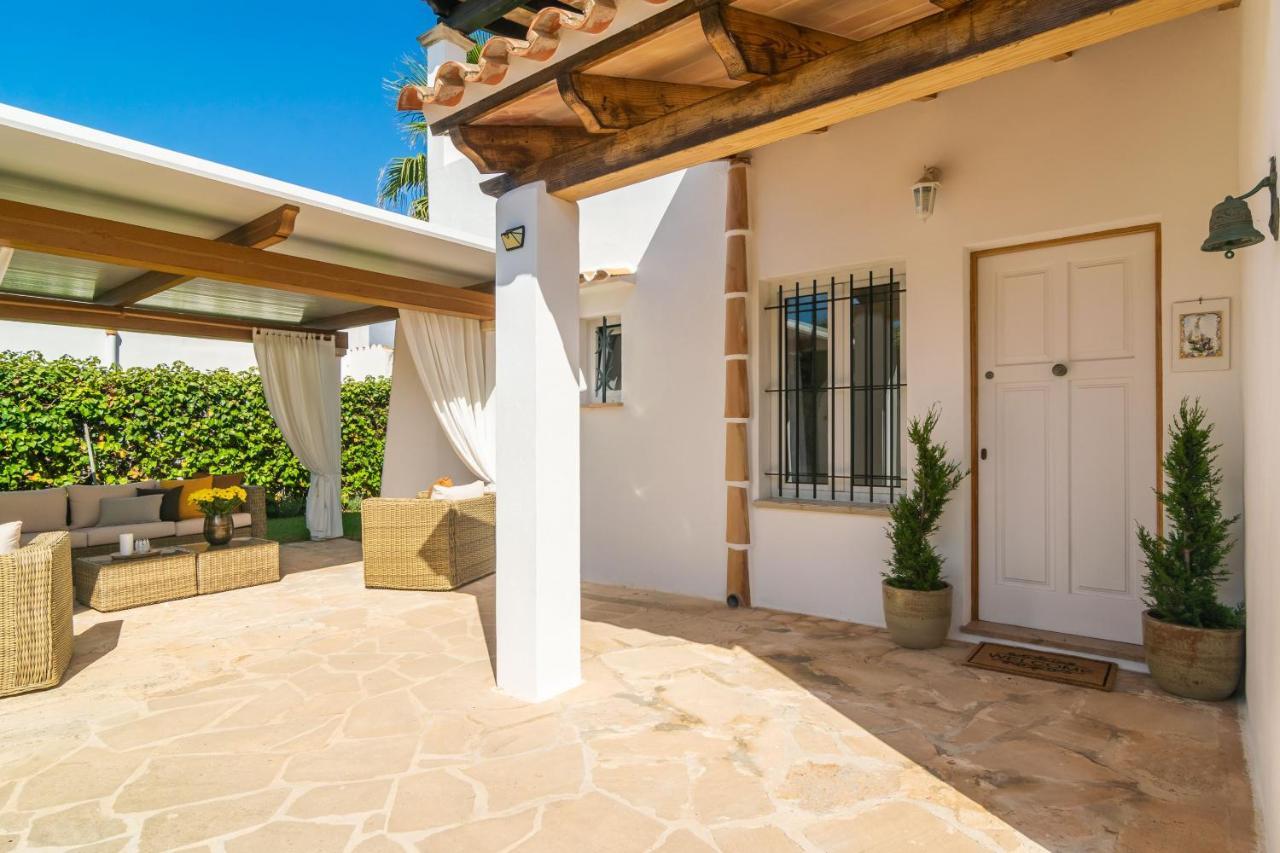 Apartment Gavina D'or Cala D´Or