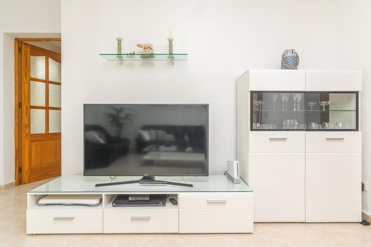 Apartment Gavina D'or