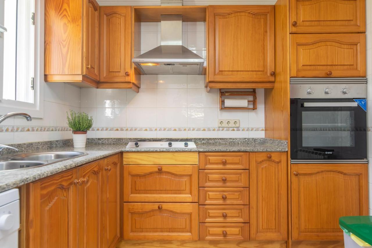 Apartment Gavina D'or