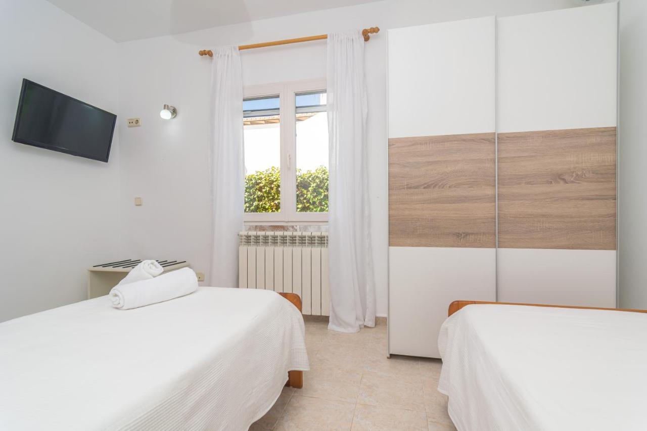Apartment Gavina D'or Cala D´Or