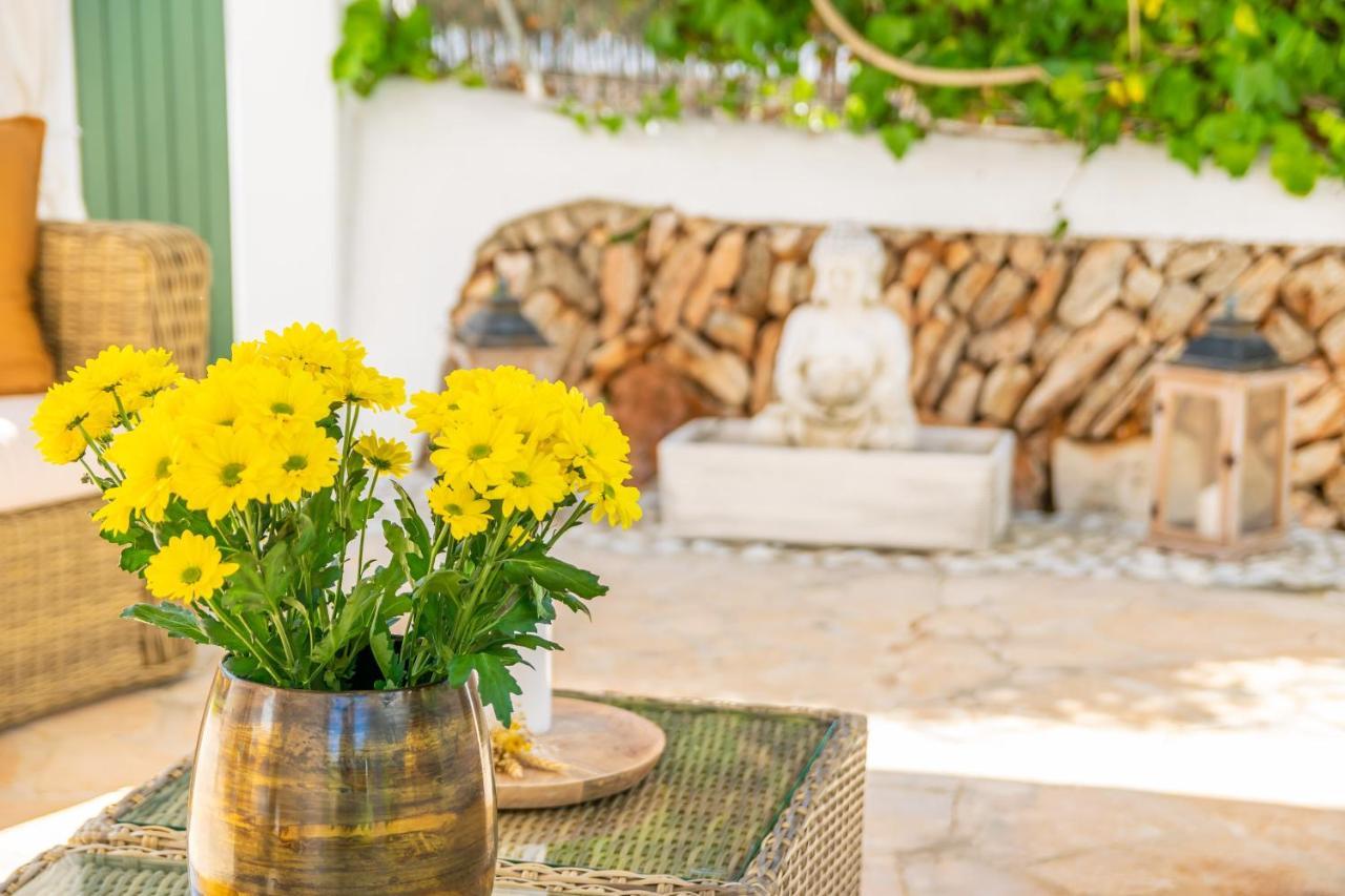Gavina D'or Apartment *