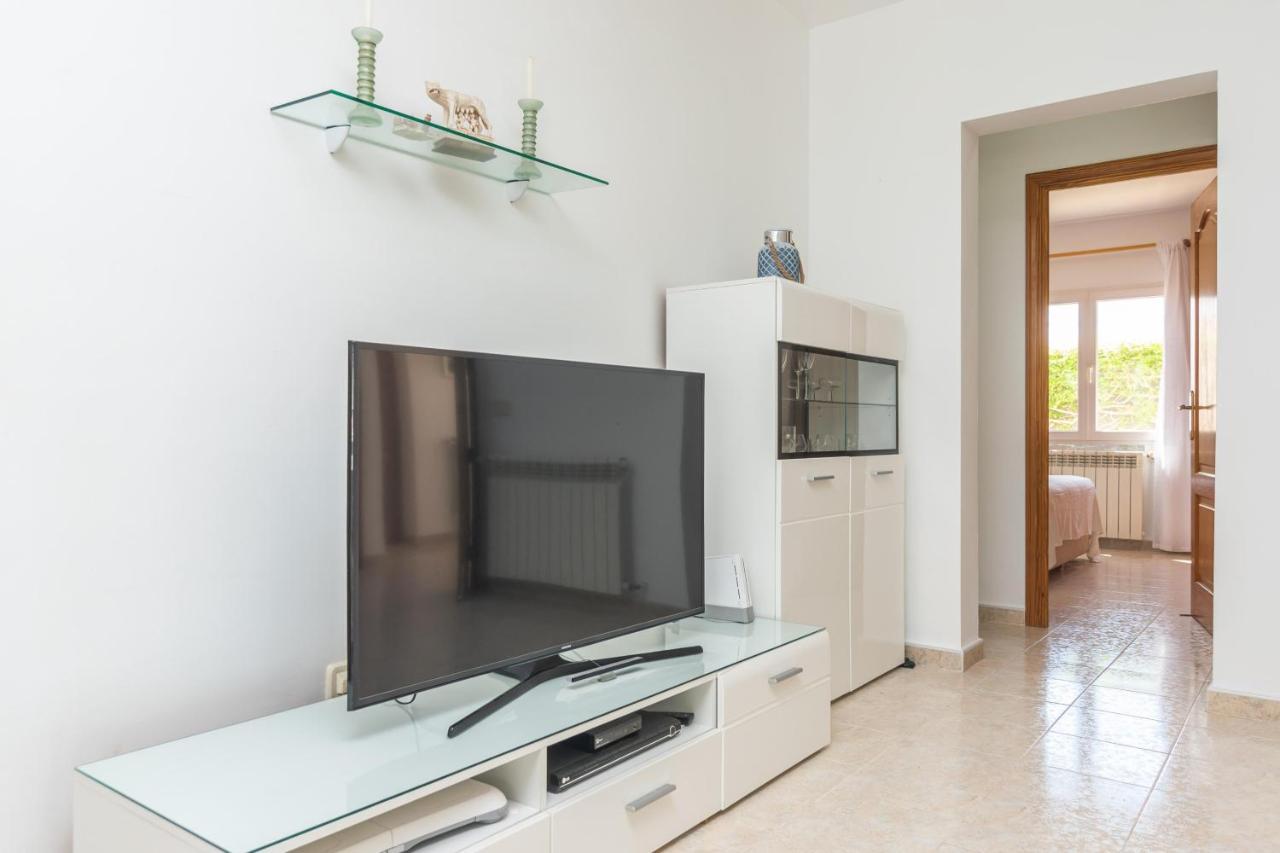 Apartment Gavina D'or Cala d'Or (Mallorca)