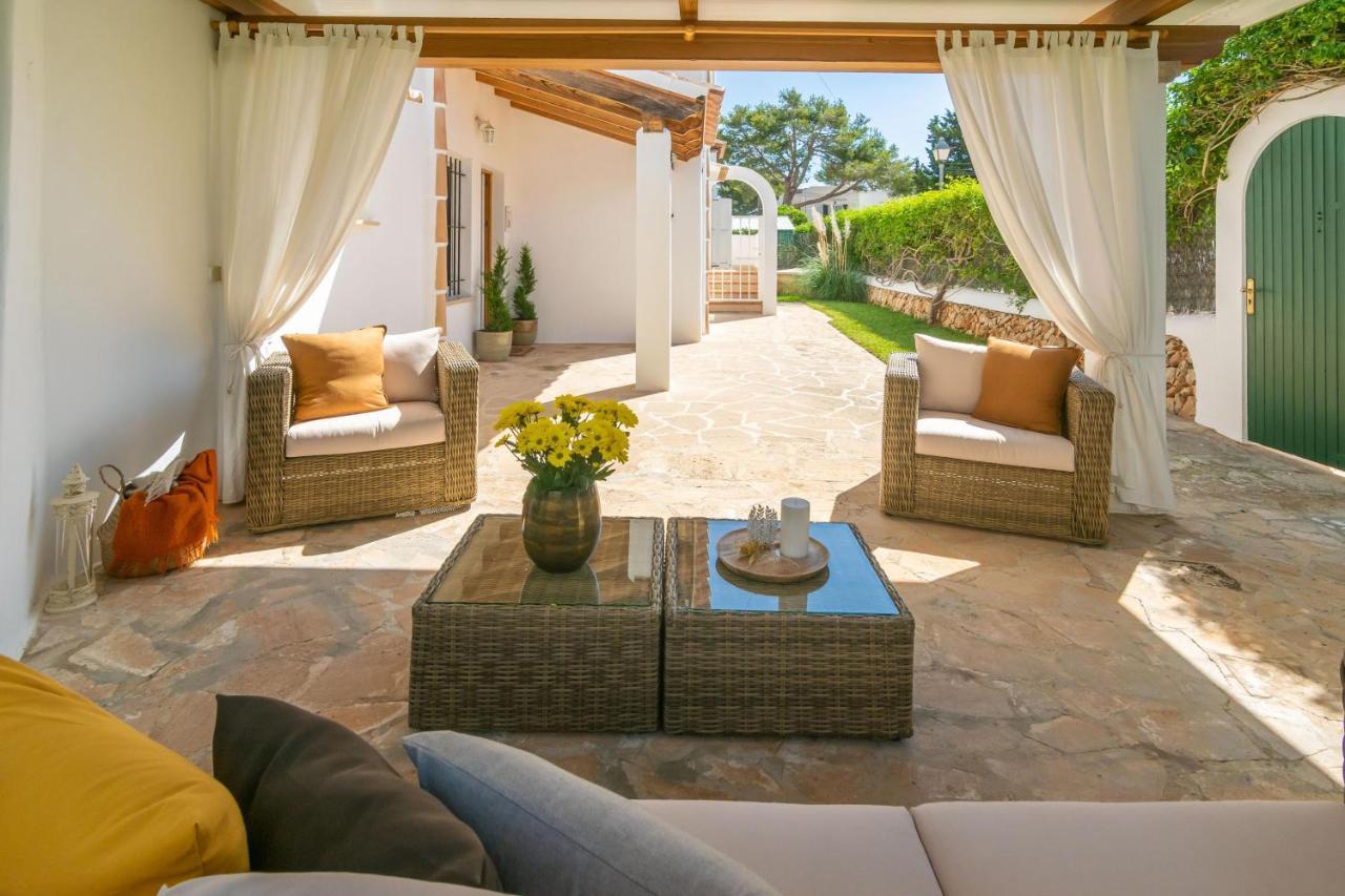 Gavina D'or * Cala d'Or (Mallorca)