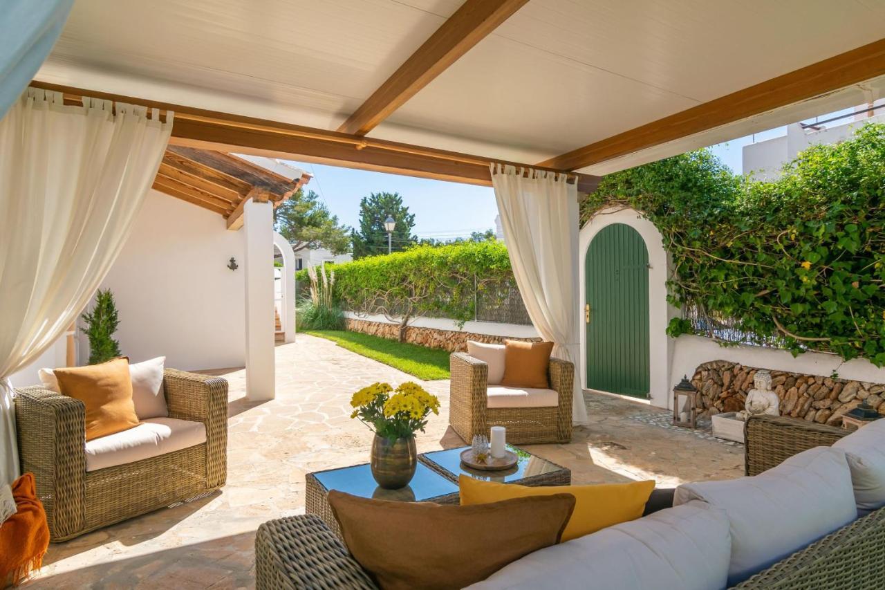 Gavina D'or Cala d'Or (Mallorca)