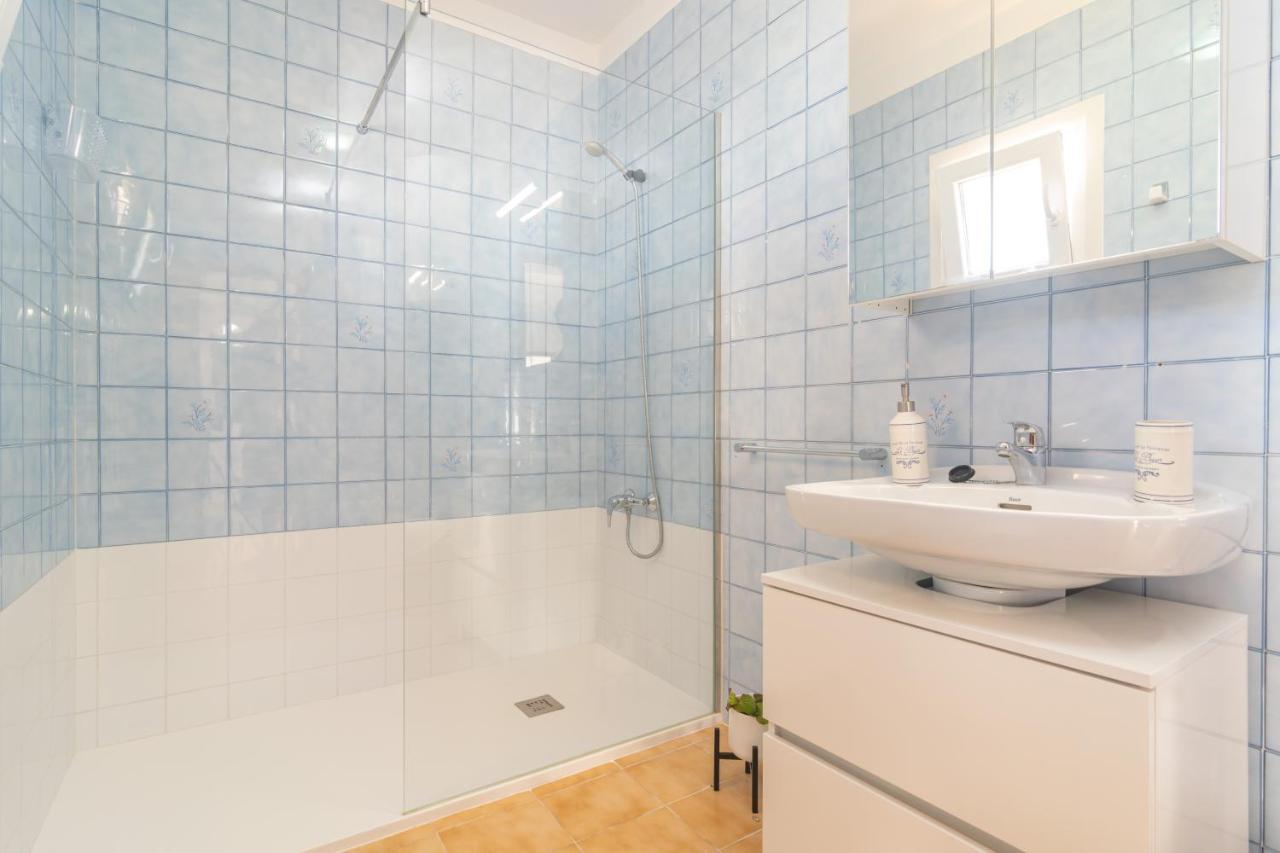 Apartment Gavina D'or Cala d'Or (Mallorca)