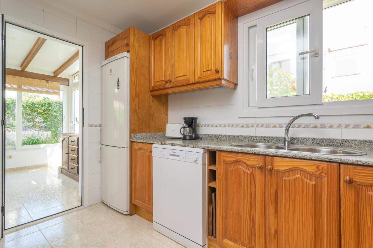 Apartment Gavina D'or *