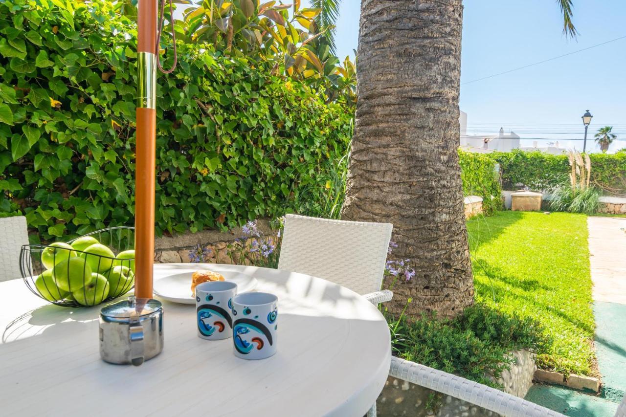 Apartment Gavina D'or